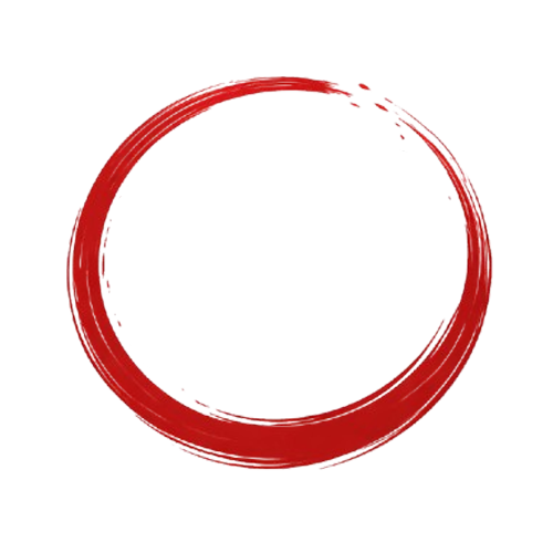 logo main